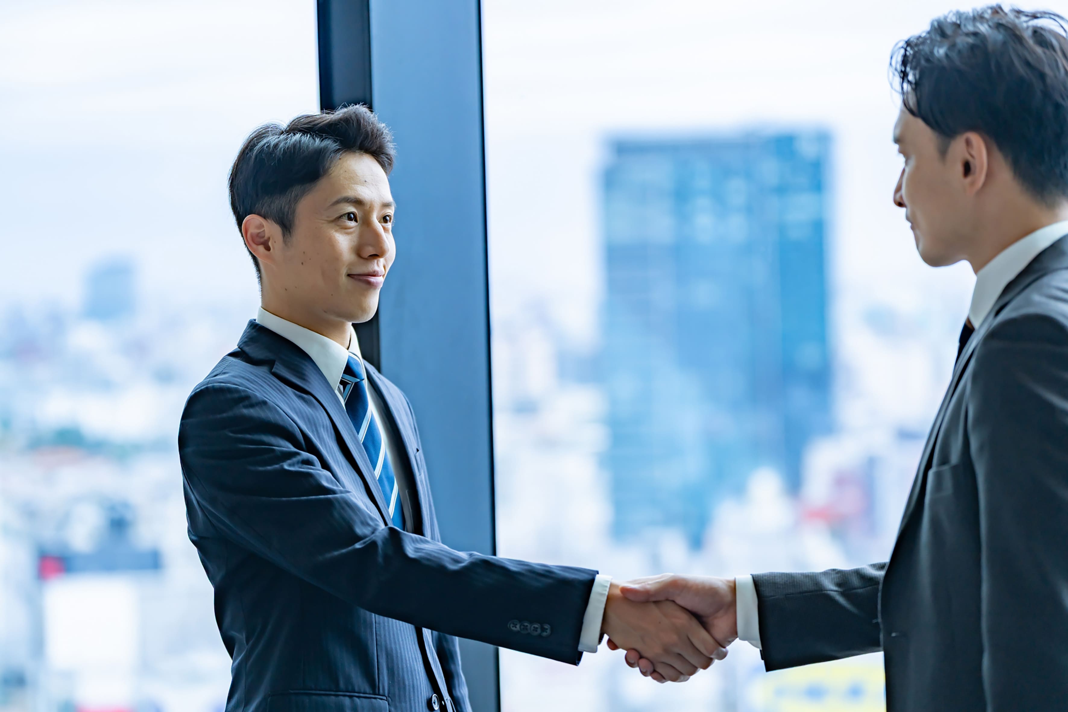 登録証イメージ画像