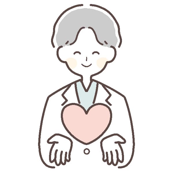 イメージ画像
